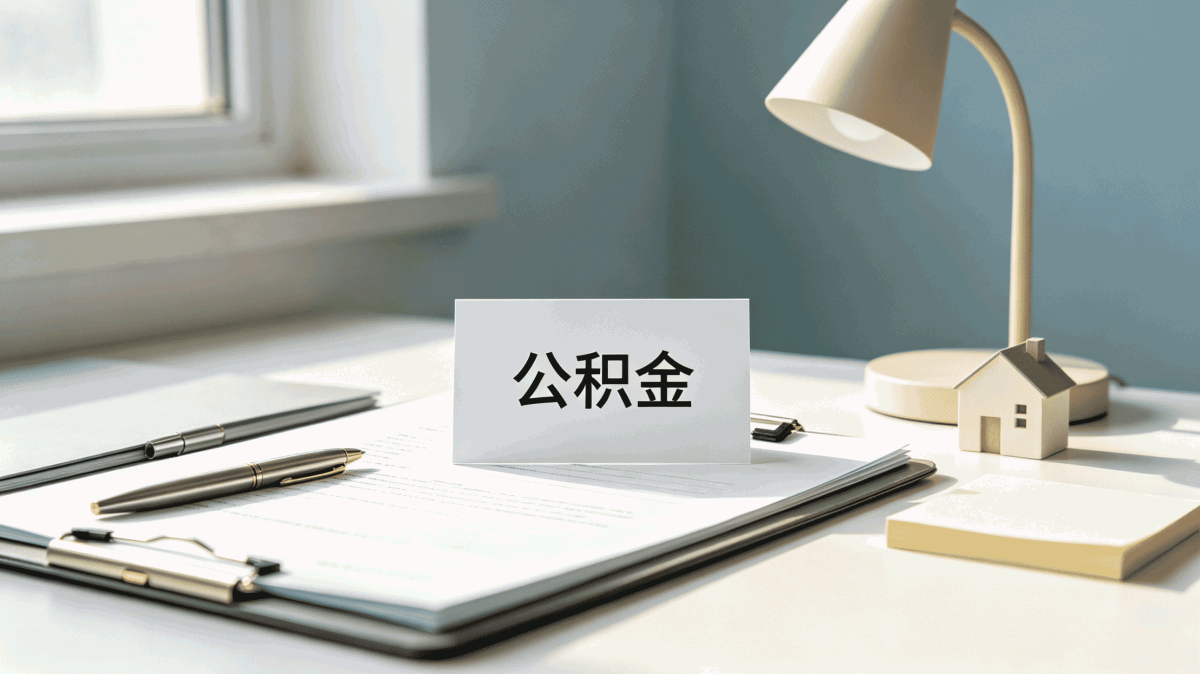 兰州身故公积金提取办理攻略口径怎么算