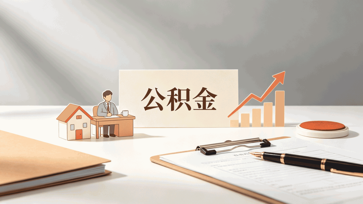 兰州身故公积金提取额度带啥材料多久到账