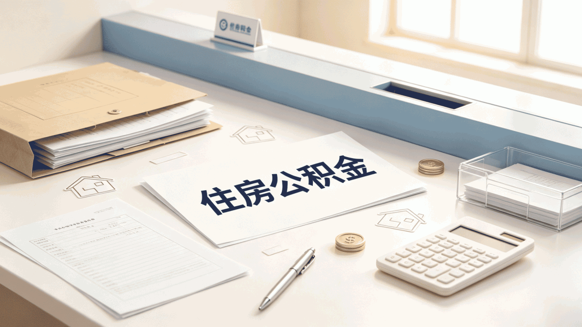 兰州专业规范公积金咨询能不能算明白账