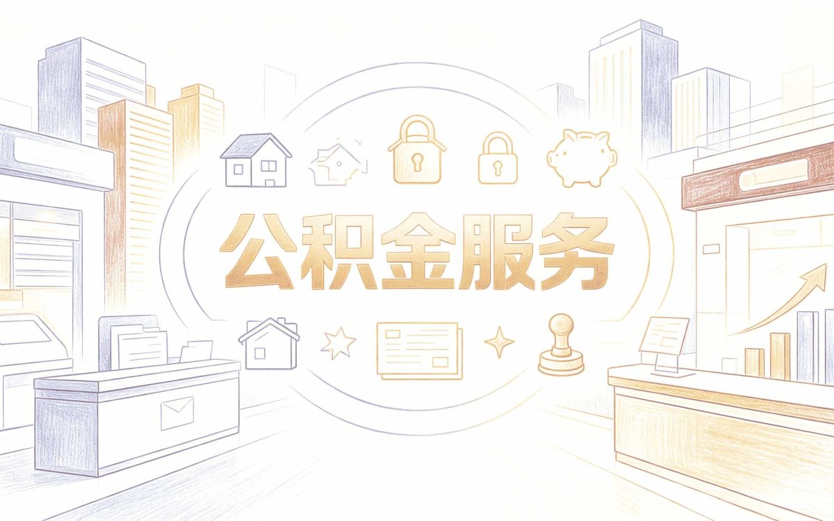 兰州退职公积金提取到底行不行?能不能全额取出来