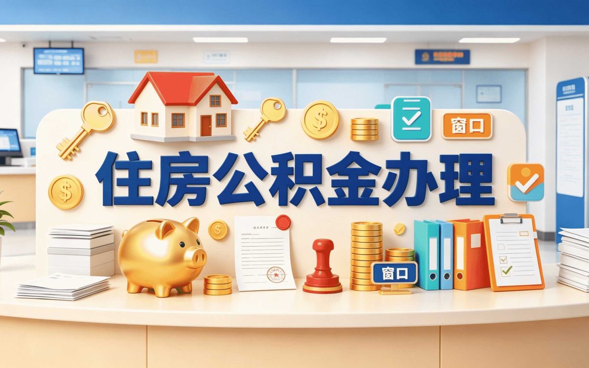 兰州退职公积金提取到底行不行?能不能全额取出来