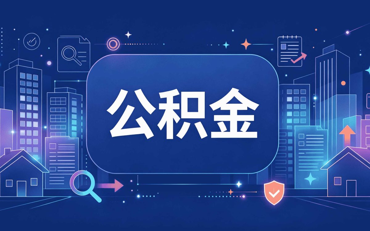 兰州低保公积金提取所需材料少跑趟差多少钱