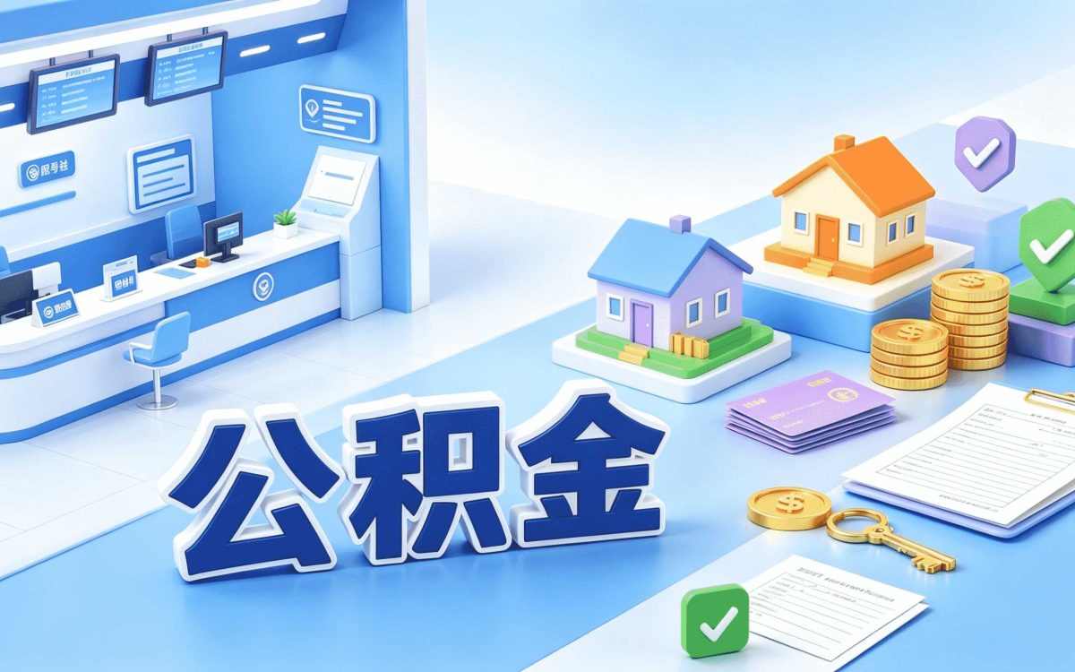 兰州房屋装修住房公积金个人怎么提取能算不算数