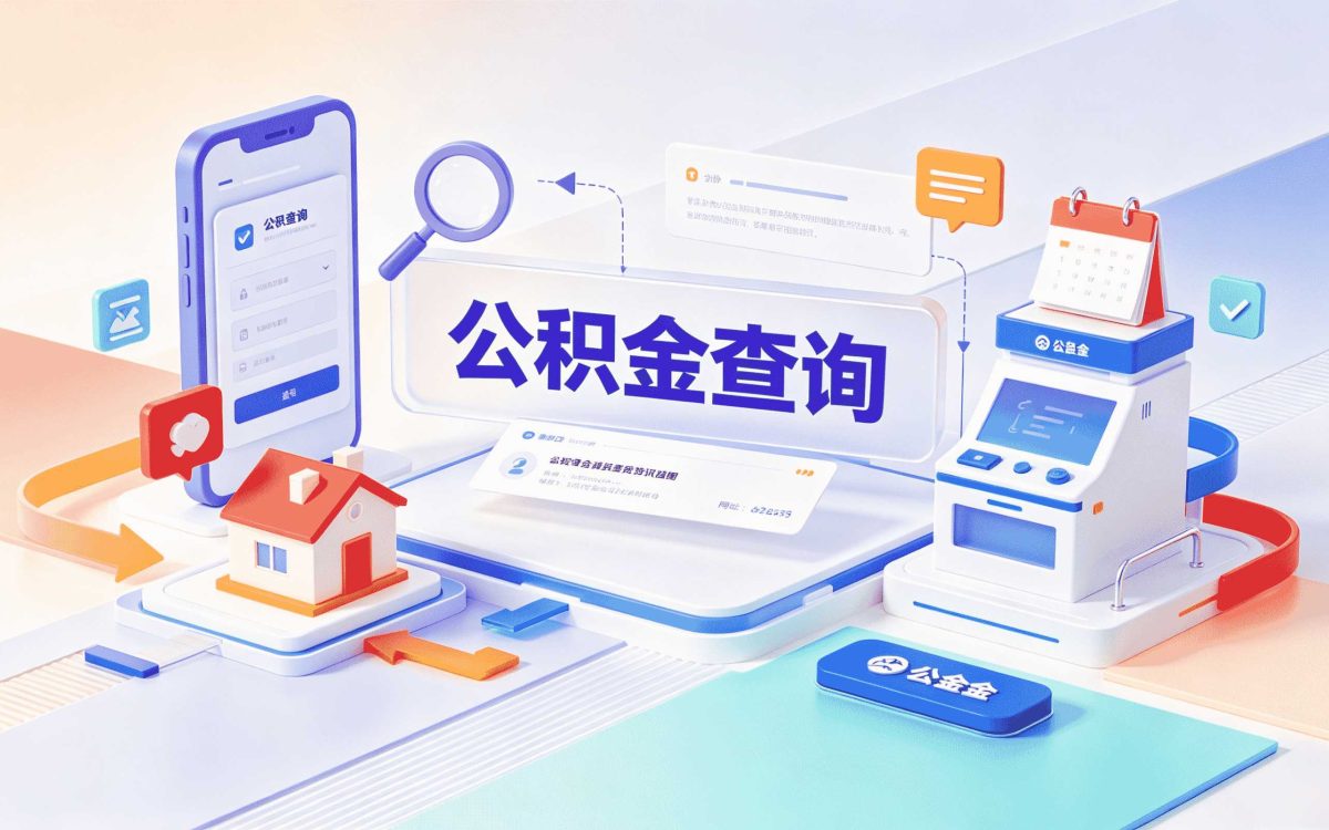 兰州低保公积金提取所需材料少跑趟差多少钱