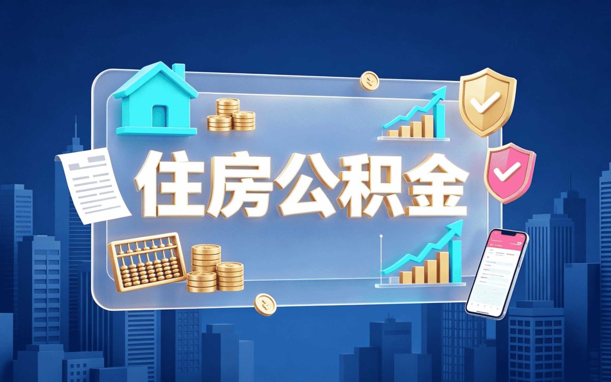 兰州公积金转移接续材料去哪办多久到账