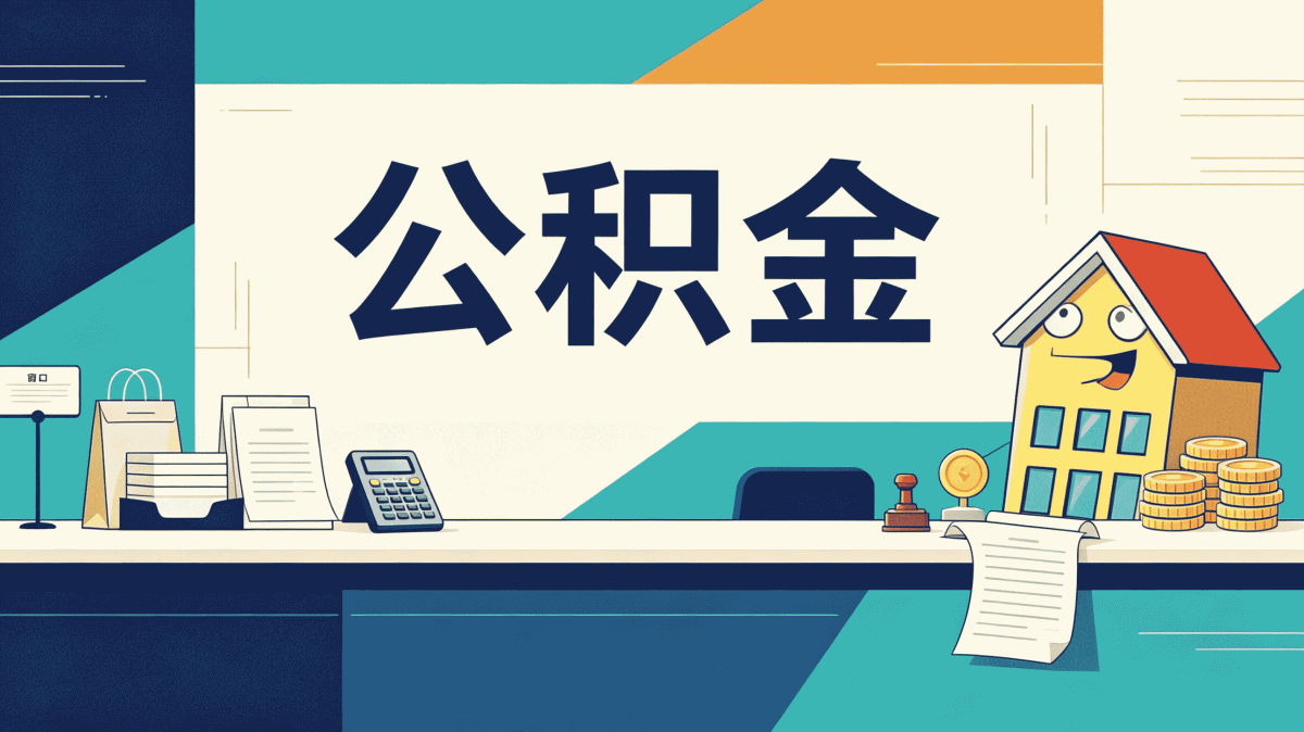 兰州房屋装修住房公积金个人怎么提取能算不算数