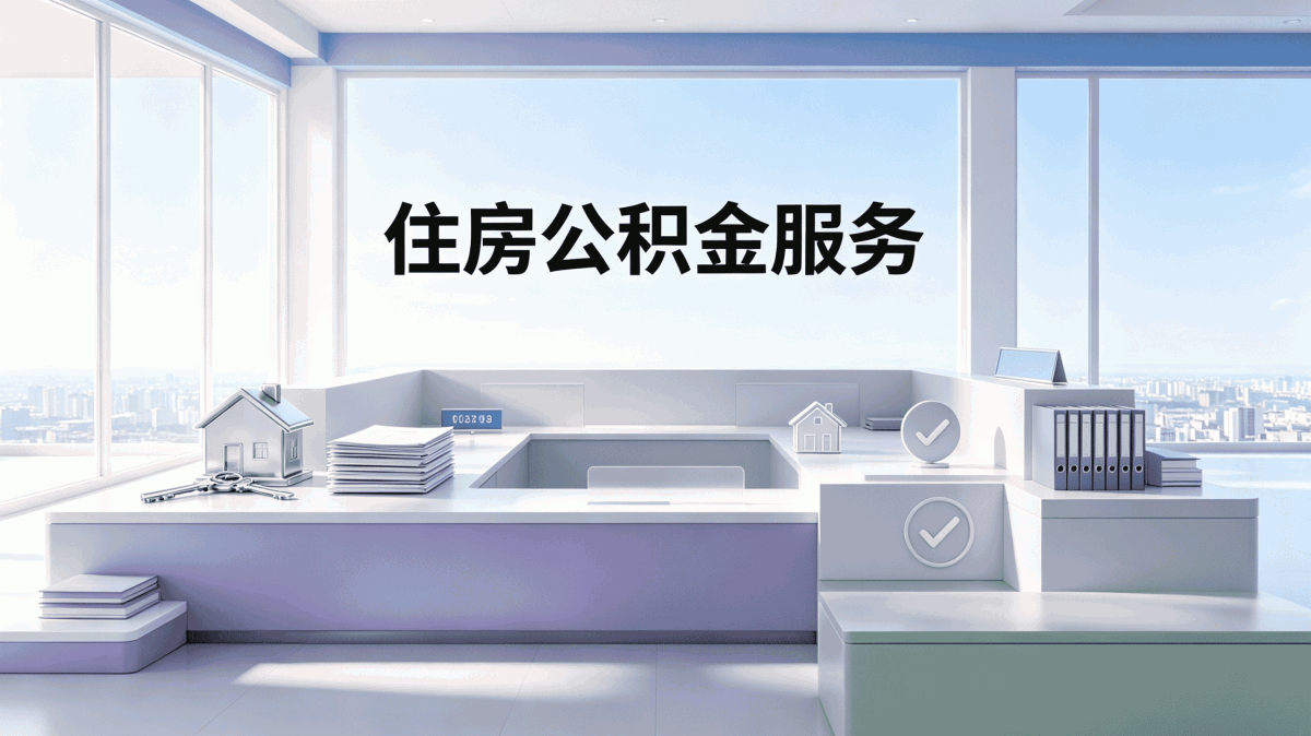 兰州身故公积金提取办理攻略口径怎么算