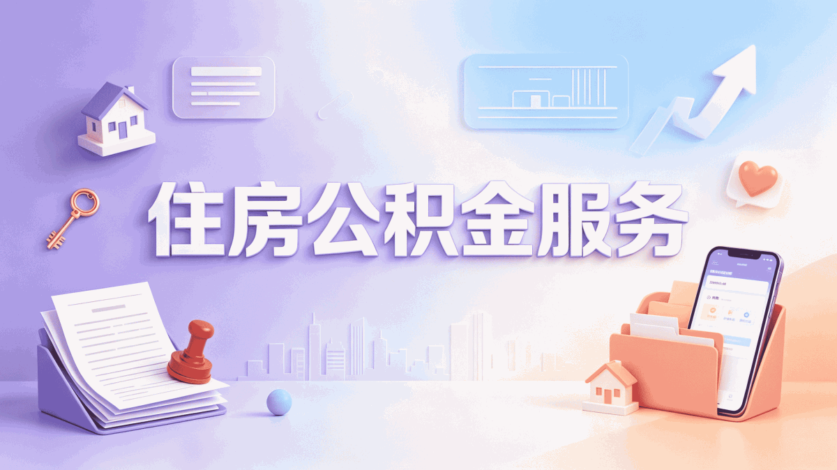 兰州提取个人公积金跑了三趟才弄成