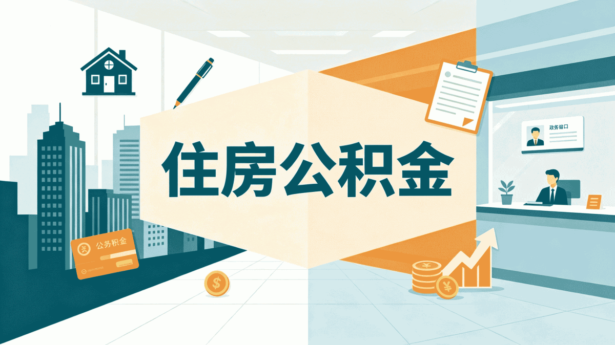 兰州公积金提取多少比例差多少钱一笔笔算