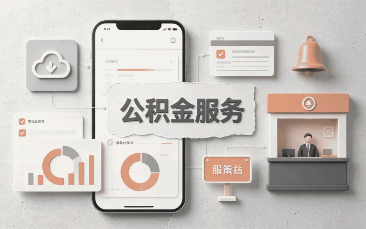兰州公积金提取多少比例差多少钱一笔笔算