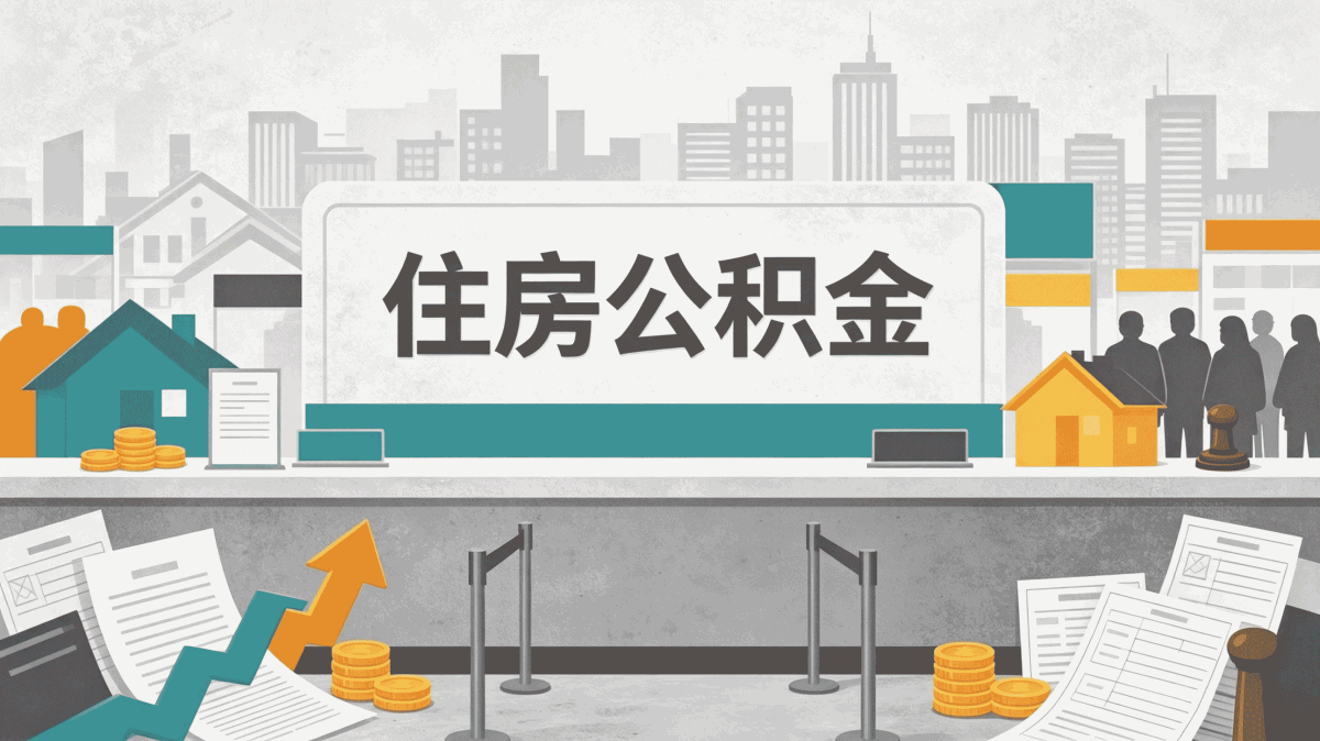 兰州办理公积金代办需要什么材料需要多久?最快当天到账