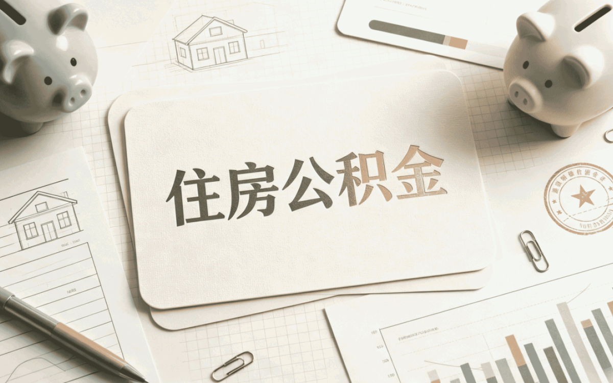 兰州专业规范公积金咨询到底该问谁