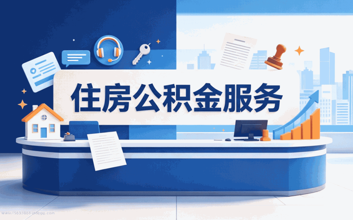 兰州市直公积金缴存比例差多少钱一笔一笔算