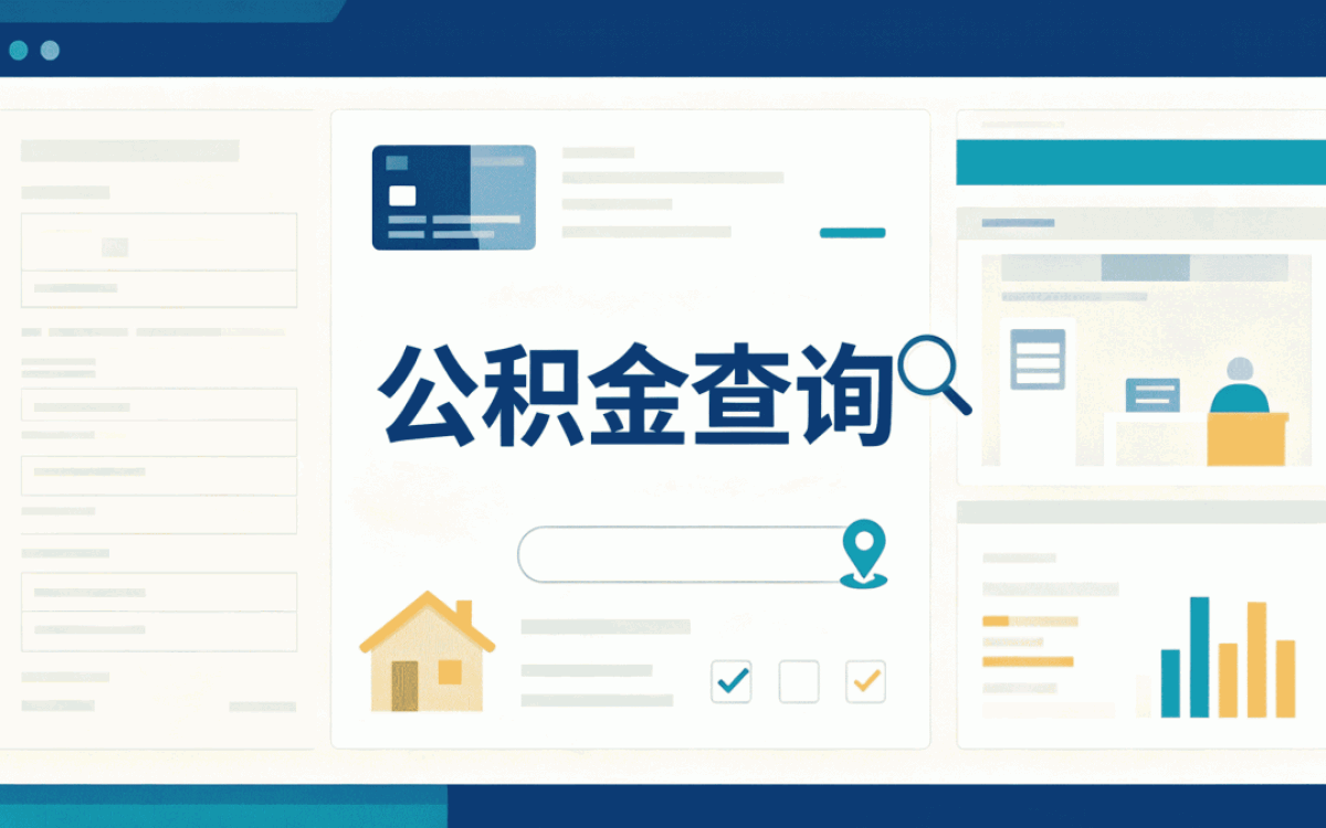 兰州公积金提取多少比例差多少钱一笔笔算