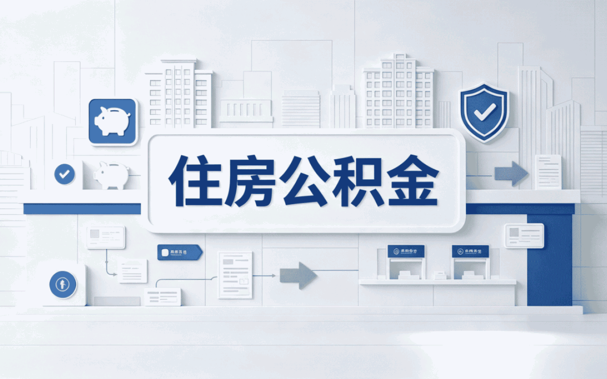 兰州公积金装修提取方法和条件有新口径