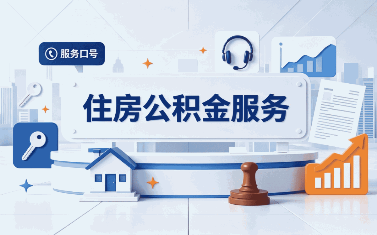 兰州专业规范公积金咨询到底该问谁