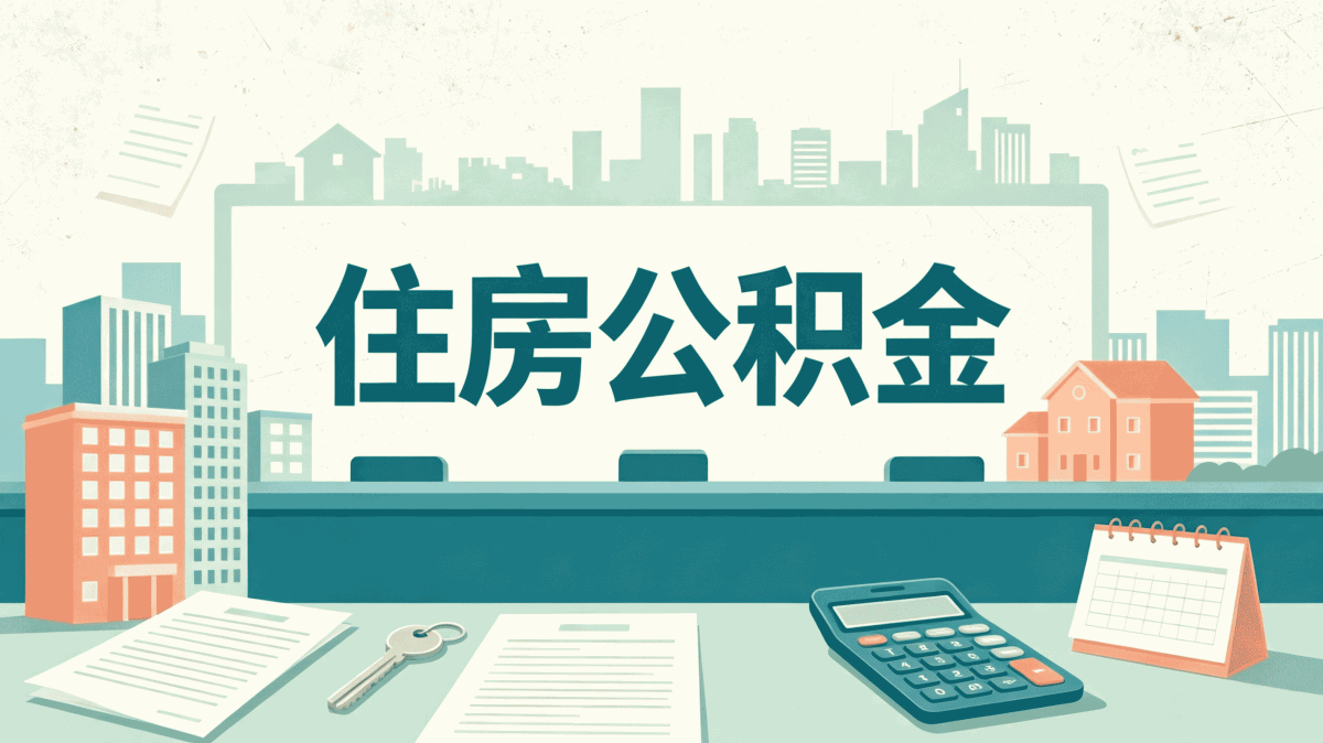 兰州代办公积金提取可靠吗安全吗注意这几点