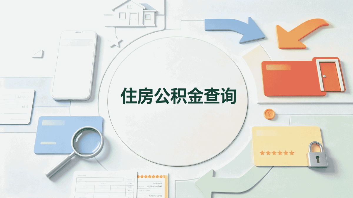 兰州外派公积金提取办理须知按月折算差多少钱