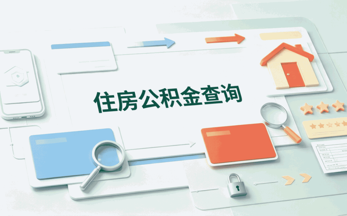 兰州公积金转移接续材料去哪办多久到账