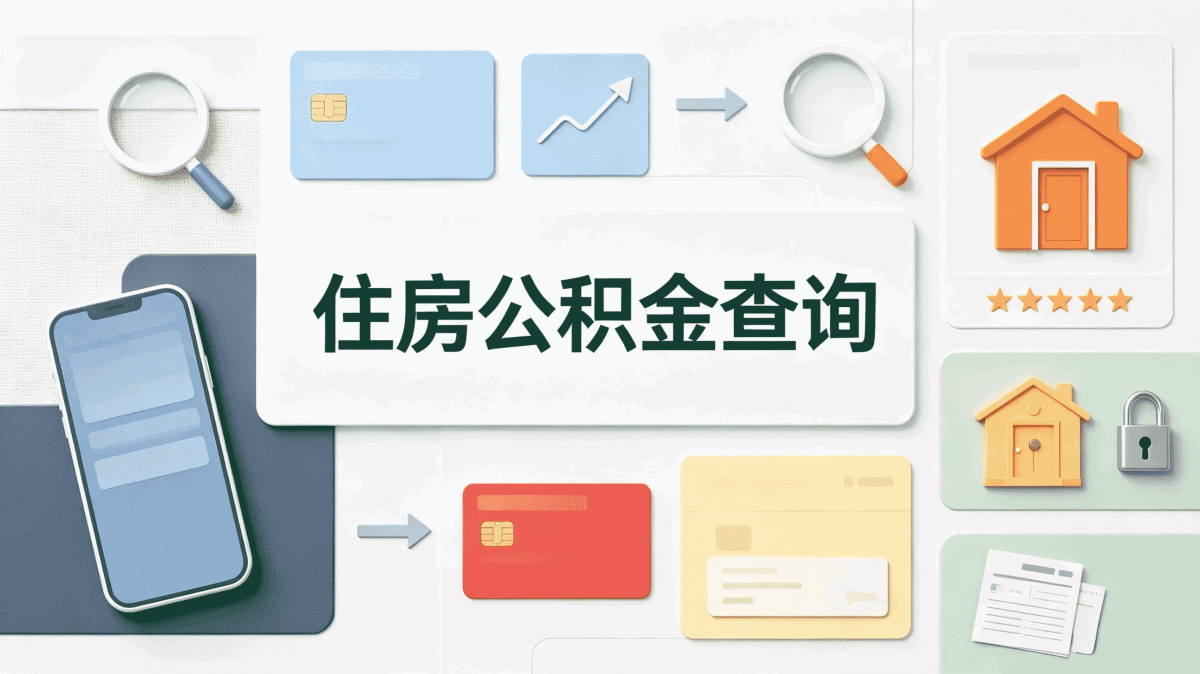 兰州公积金提前还款口径怎么算？影响哪些人