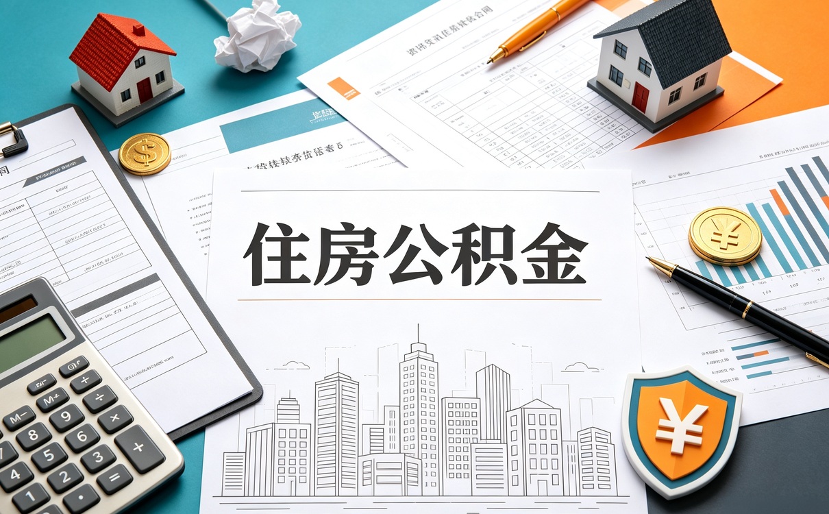 兰州自由职业公积金提取办理须知我跑两趟才办成