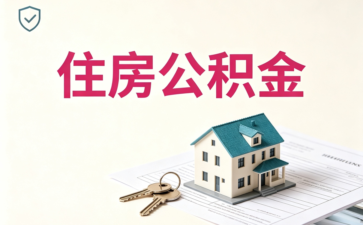 兰州身故公积金提取额度带啥材料多久到账