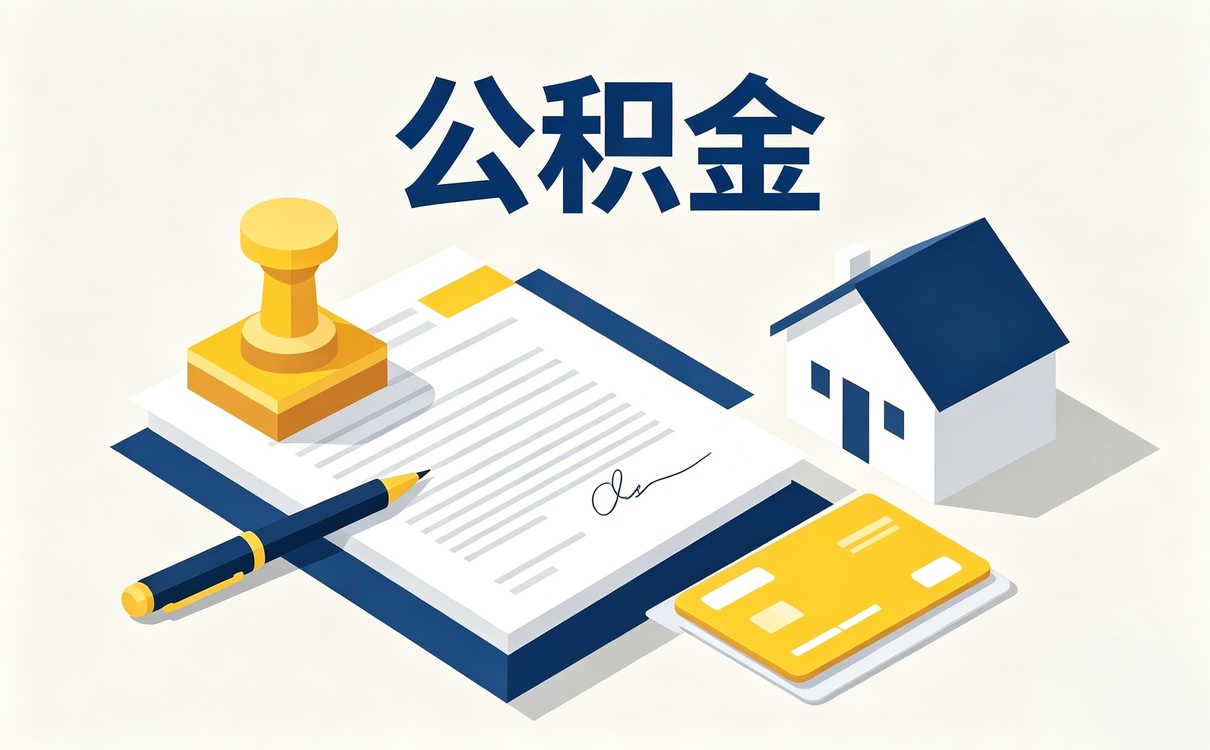 兰州低保公积金提取所需材料少跑趟差多少钱