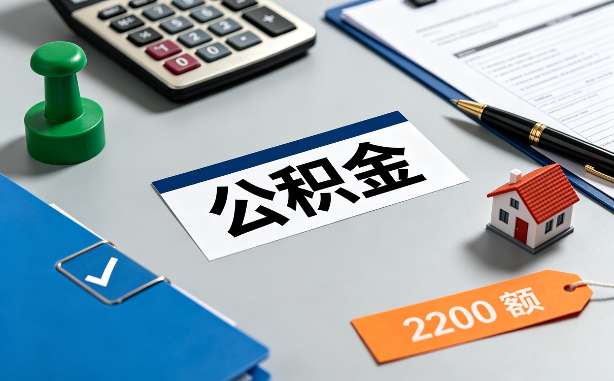兰州房屋装修住房公积金个人怎么提取能算不算数