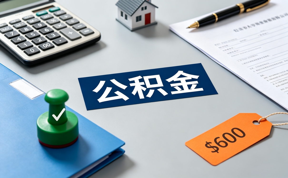 兰州代办公积金提取可靠吗安全吗注意这几点